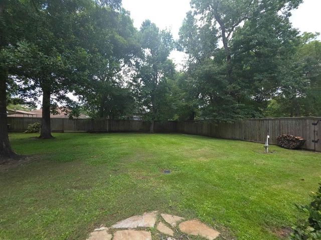 7840 Halliday Street, Beaumont, TX 77706