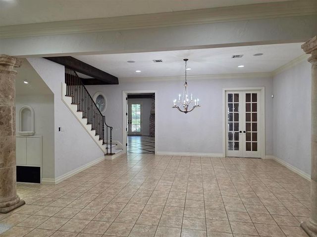 7840 Halliday Street, Beaumont, TX 77706