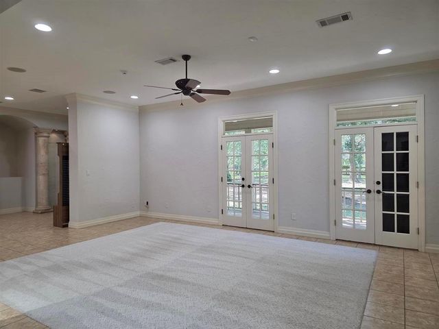 7840 Halliday Street, Beaumont, TX 77706