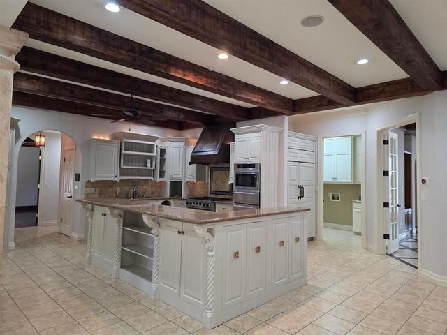 7840 Halliday Street, Beaumont, TX 77706