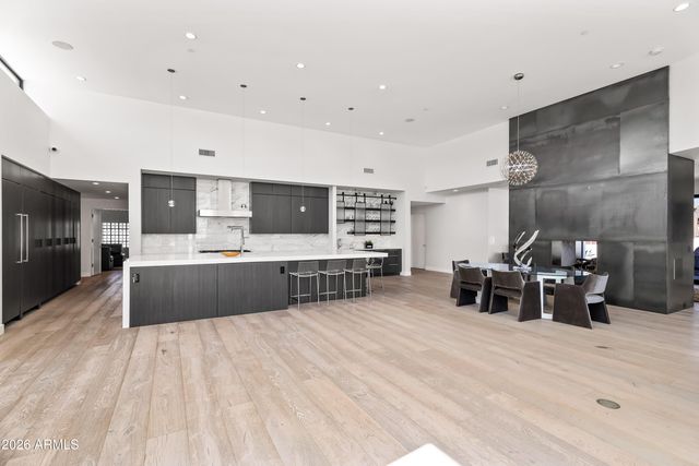 5430 N 41ST Street, Phoenix, AZ 85018