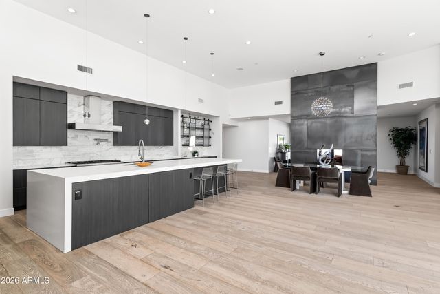 5430 N 41ST Street, Phoenix, AZ 85018