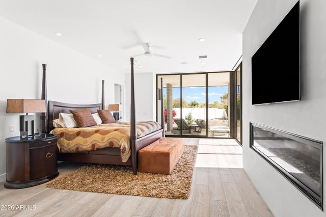 5430 N 41ST Street, Phoenix, AZ 85018