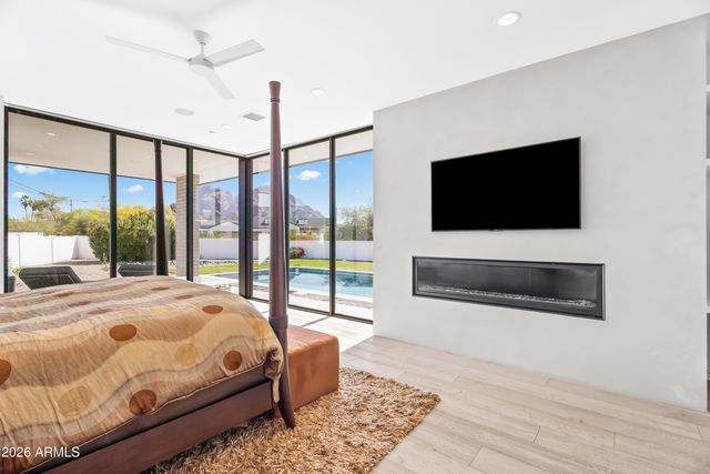 5430 N 41ST Street, Phoenix, AZ 85018