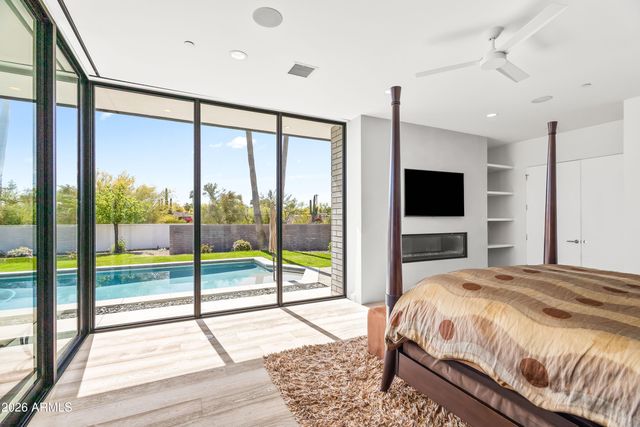 5430 N 41ST Street, Phoenix, AZ 85018