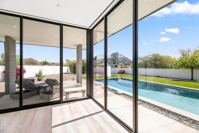 5430 N 41ST Street, Phoenix, AZ 85018