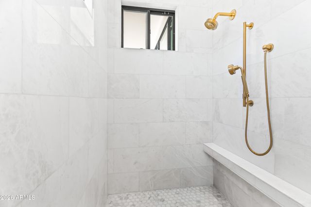 5430 N 41ST Street, Phoenix, AZ 85018