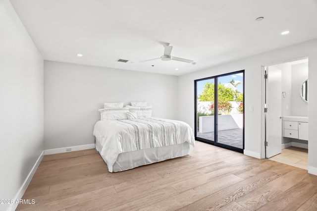 5430 N 41ST Street, Phoenix, AZ 85018