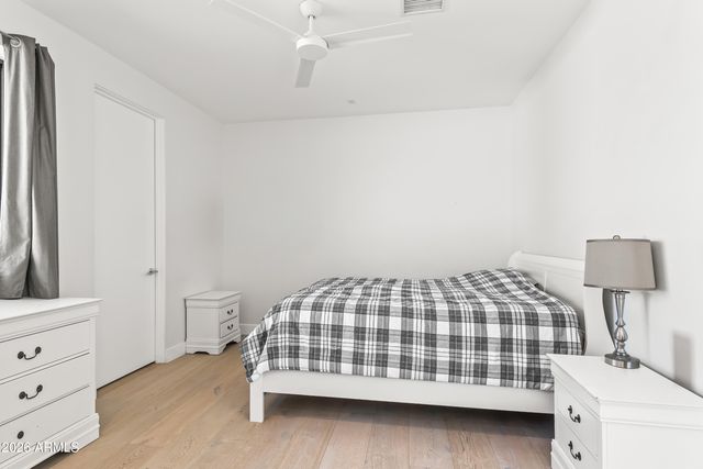 5430 N 41ST Street, Phoenix, AZ 85018