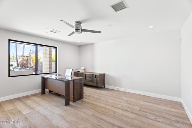 5430 N 41ST Street, Phoenix, AZ 85018