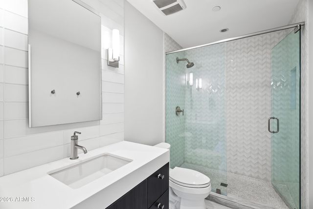 5430 N 41ST Street, Phoenix, AZ 85018