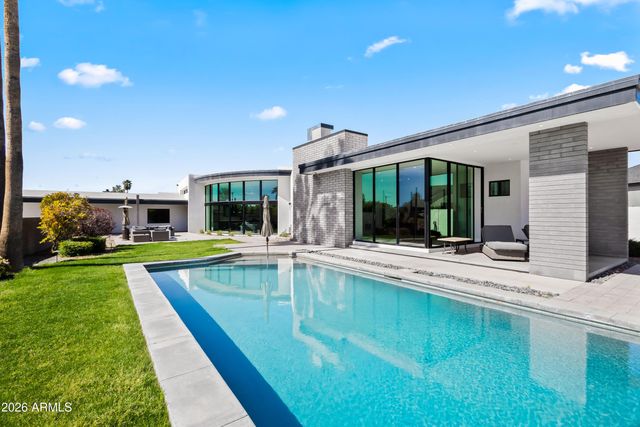 5430 N 41ST Street, Phoenix, AZ 85018