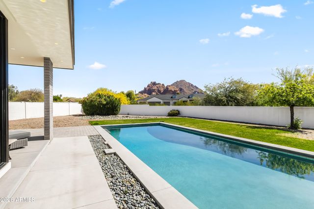 5430 N 41ST Street, Phoenix, AZ 85018