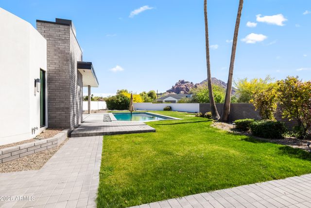 5430 N 41ST Street, Phoenix, AZ 85018