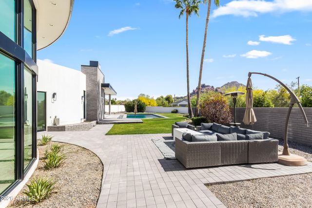 5430 N 41ST Street, Phoenix, AZ 85018