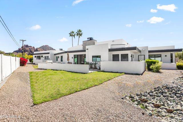 5430 N 41ST Street, Phoenix, AZ 85018