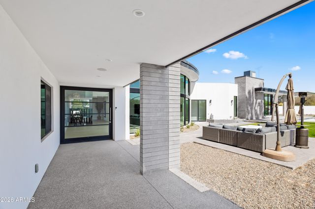 5430 N 41ST Street, Phoenix, AZ 85018