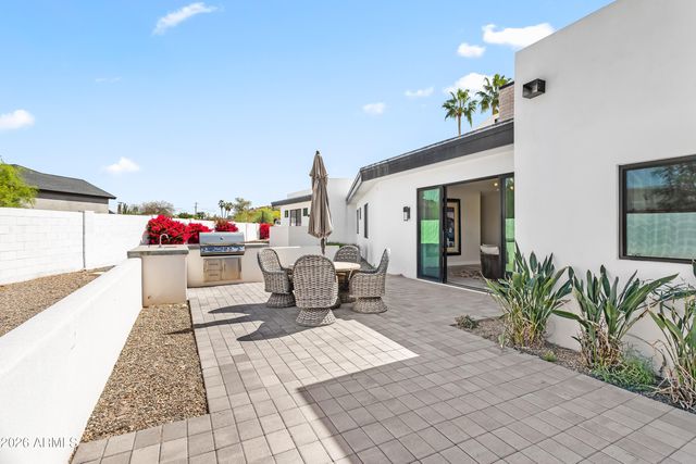 5430 N 41ST Street, Phoenix, AZ 85018