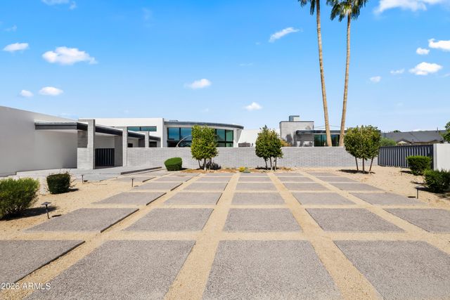 5430 N 41ST Street, Phoenix, AZ 85018