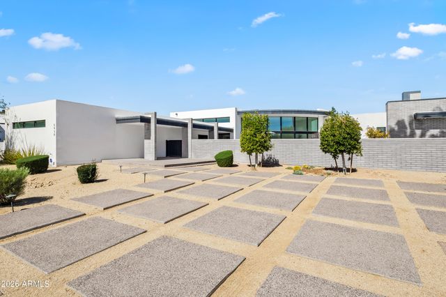 5430 N 41ST Street, Phoenix, AZ 85018