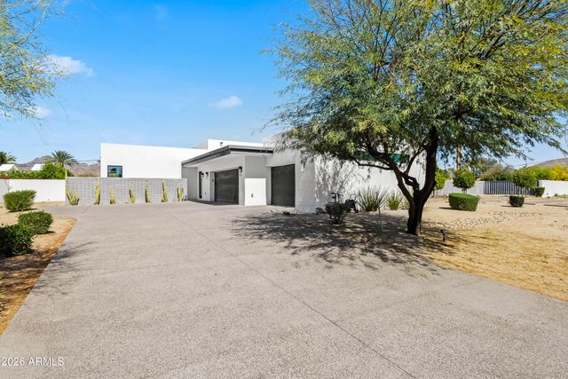 5430 N 41ST Street, Phoenix, AZ 85018