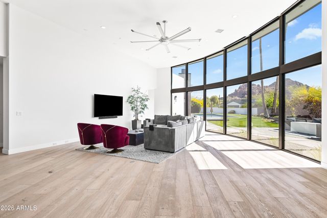 5430 N 41ST Street, Phoenix, AZ 85018