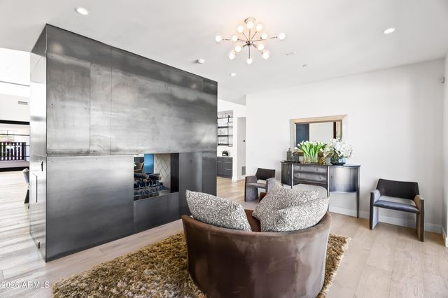 5430 N 41ST Street, Phoenix, AZ 85018