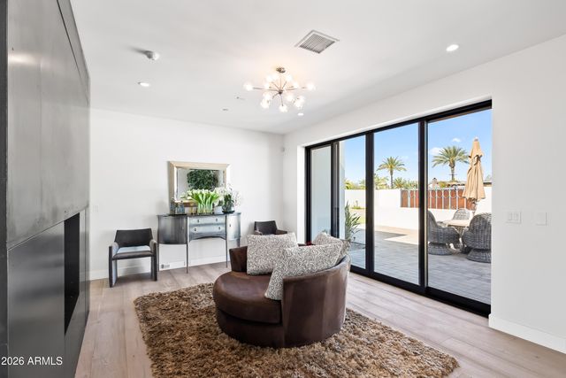 5430 N 41ST Street, Phoenix, AZ 85018