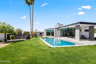 5430 N 41ST Street, Phoenix, AZ 85018