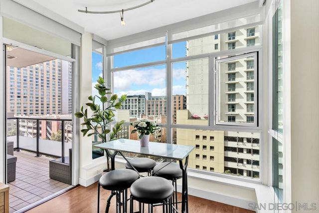 325 7th Ave 705, San Diego, CA 92101