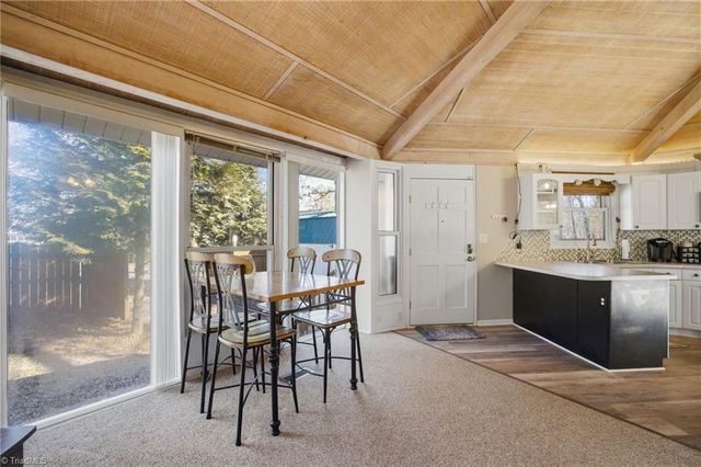 235 Rock Harbor Drive, Lexington, NC 27292