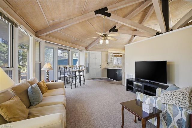 235 Rock Harbor Drive, Lexington, NC 27292