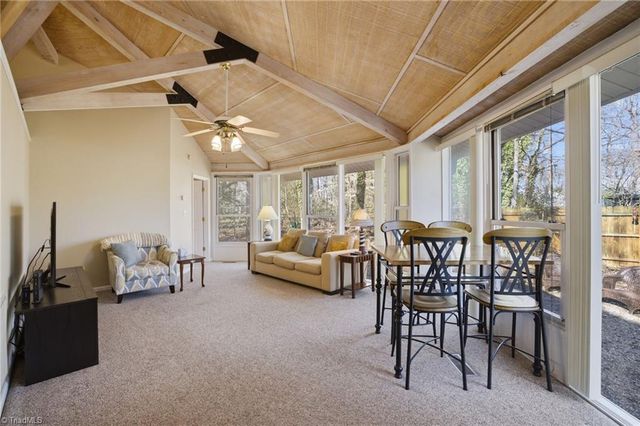 235 Rock Harbor Drive, Lexington, NC 27292