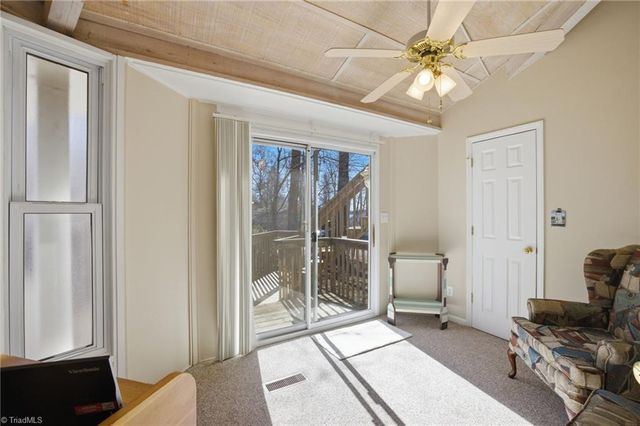 235 Rock Harbor Drive, Lexington, NC 27292