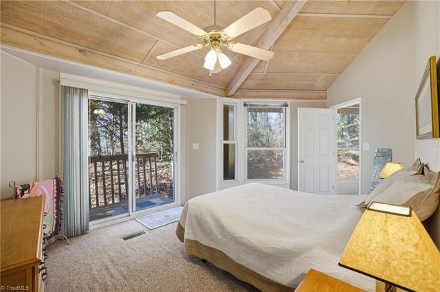 235 Rock Harbor Drive, Lexington, NC 27292