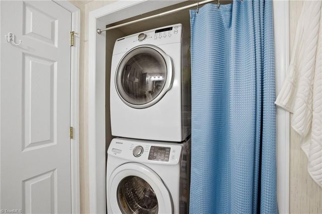 235 Rock Harbor Drive, Lexington, NC 27292