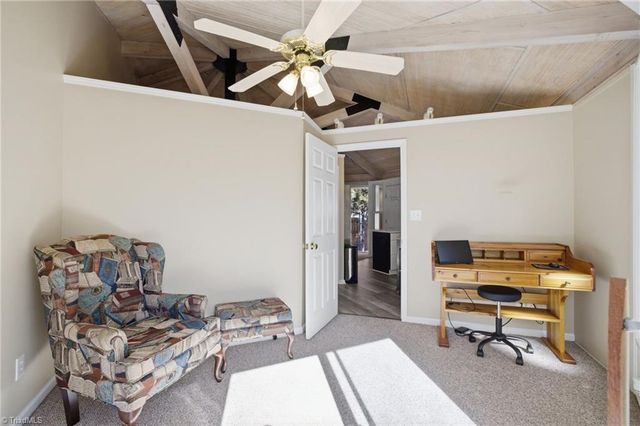 235 Rock Harbor Drive, Lexington, NC 27292