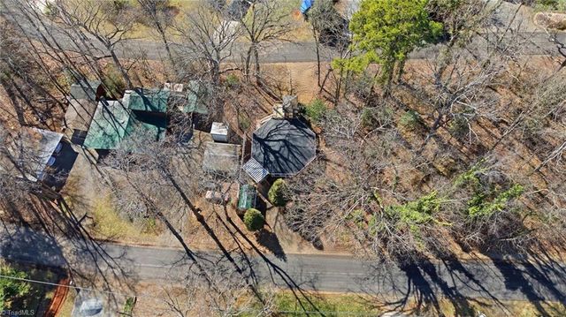 235 Rock Harbor Drive, Lexington, NC 27292