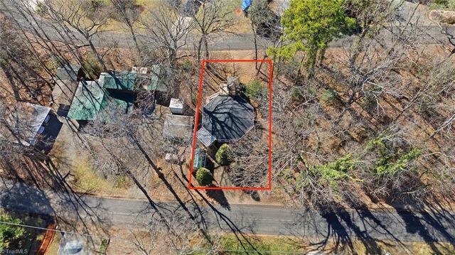 235 Rock Harbor Drive, Lexington, NC 27292