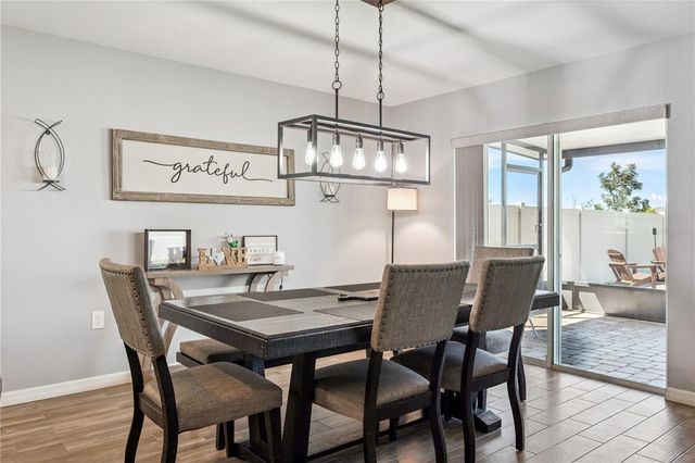 606 PRESERVE POINTE BOULEVARD, Davenport, FL 33837