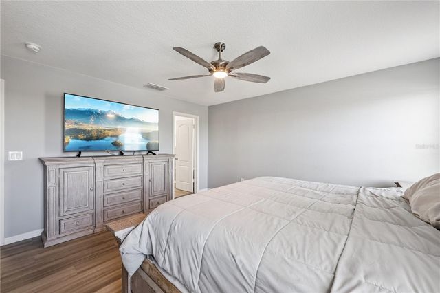 606 PRESERVE POINTE BOULEVARD, Davenport, FL 33837