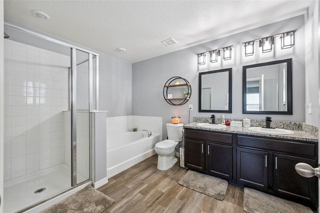 606 PRESERVE POINTE BOULEVARD, Davenport, FL 33837