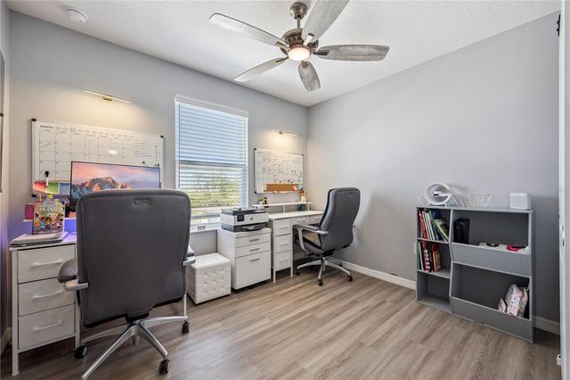 606 PRESERVE POINTE BOULEVARD, Davenport, FL 33837