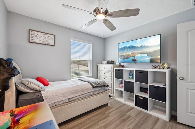 606 PRESERVE POINTE BOULEVARD, Davenport, FL 33837