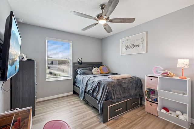 606 PRESERVE POINTE BOULEVARD, Davenport, FL 33837