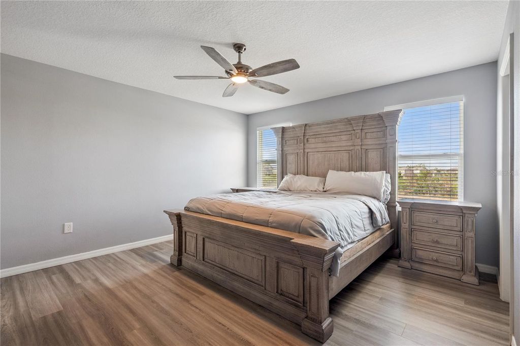 Image 14 of property listing at 606 PRESERVE POINTE BOULEVARD, Davenport, FL 33837