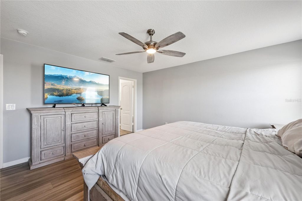 Image 15 of property listing at 606 PRESERVE POINTE BOULEVARD, Davenport, FL 33837