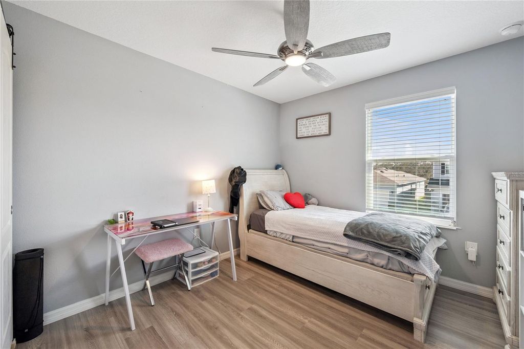 Image 20 of property listing at 606 PRESERVE POINTE BOULEVARD, Davenport, FL 33837