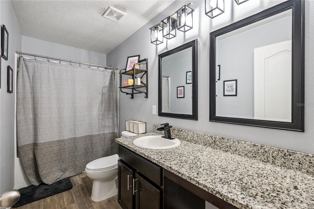 Image 24 of property listing at 606 PRESERVE POINTE BOULEVARD, Davenport, FL 33837