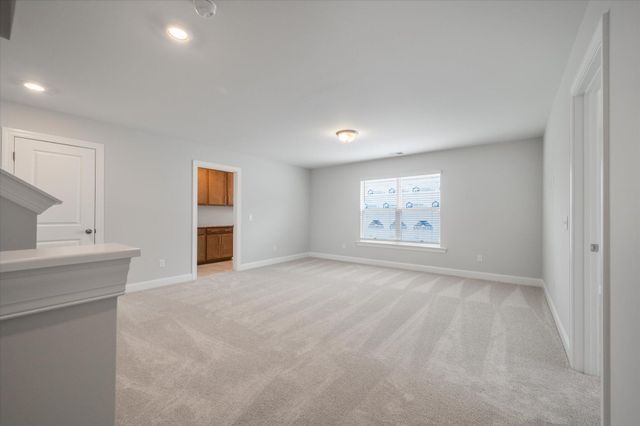 336 Palfrey Drive, Ridgeville, SC 29472